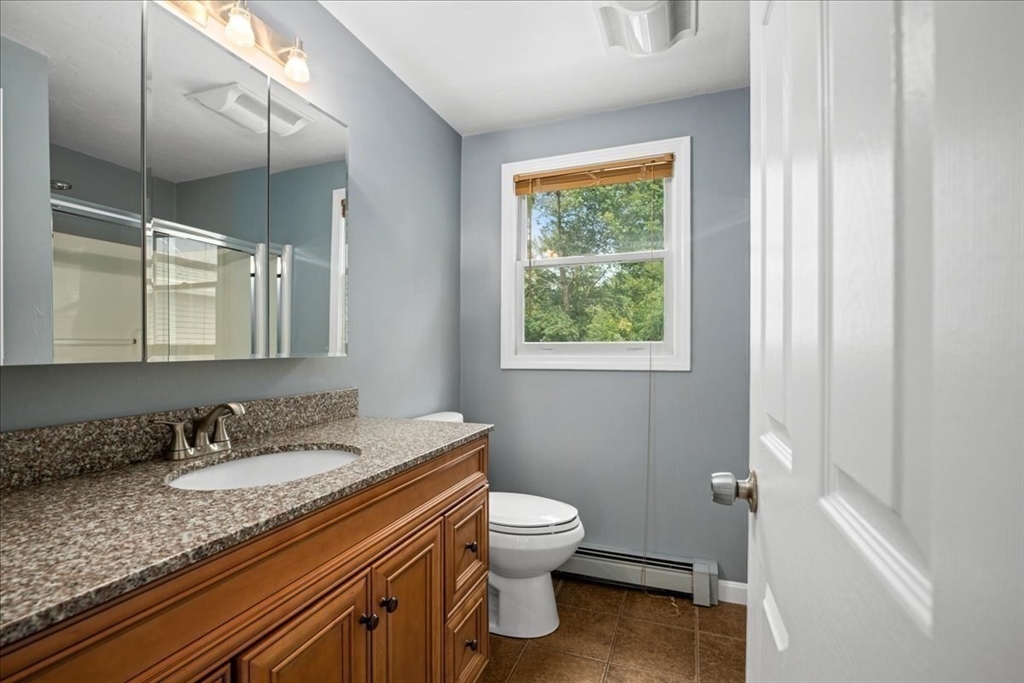 104 Alana Dr Property Photo 20