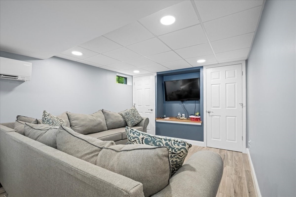 104 Alana Dr Property Photo 21