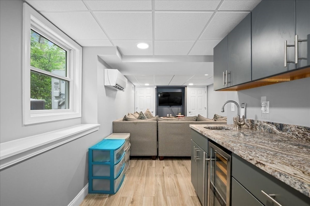 104 Alana Dr Property Photo 22