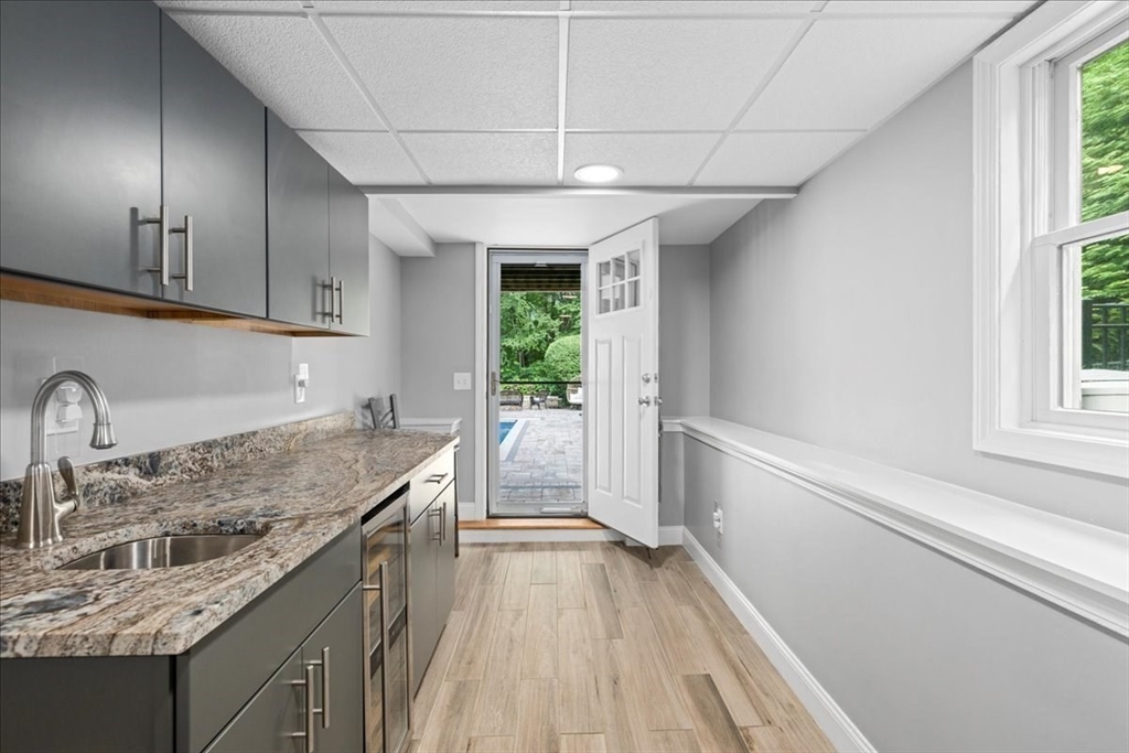 104 Alana Dr Property Photo 23