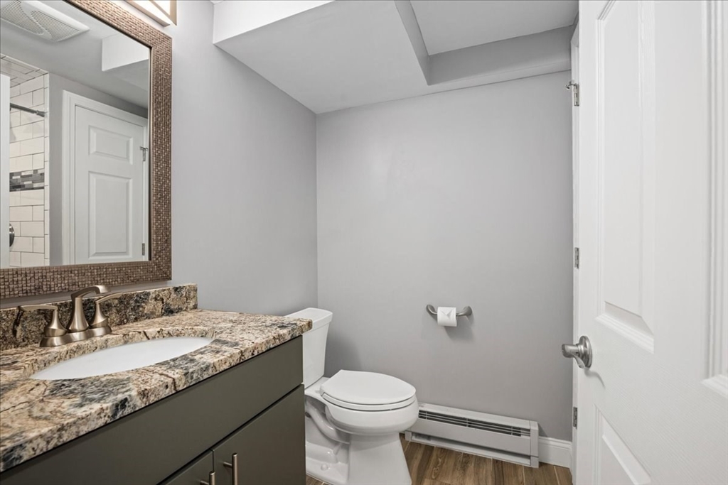 104 Alana Dr Property Photo 24