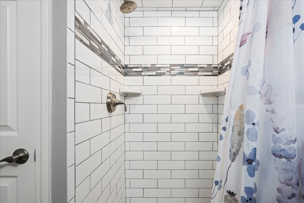 104 Alana Dr Property Photo 25