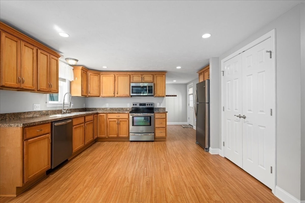 104 Alana Dr Property Photo 26