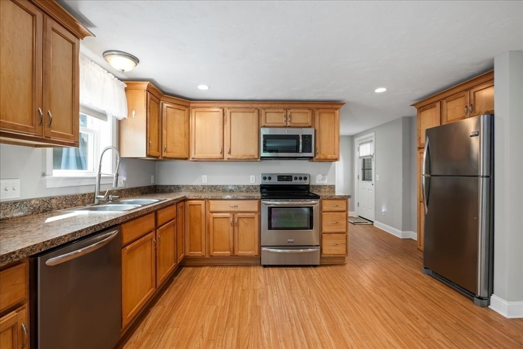 104 Alana Dr Property Photo 27