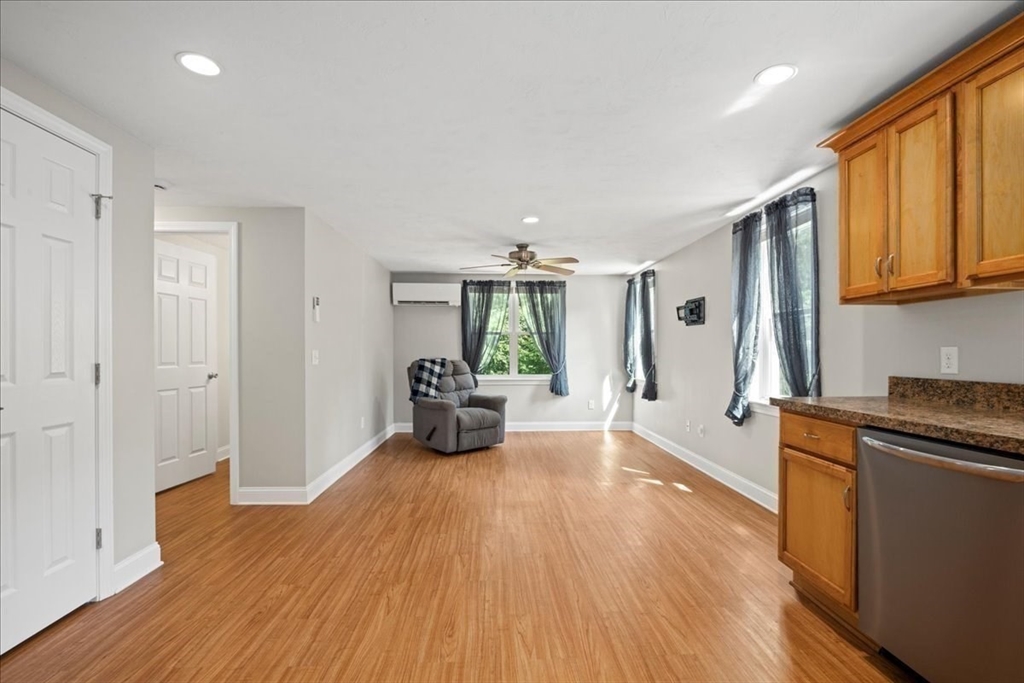 104 Alana Dr Property Photo 28