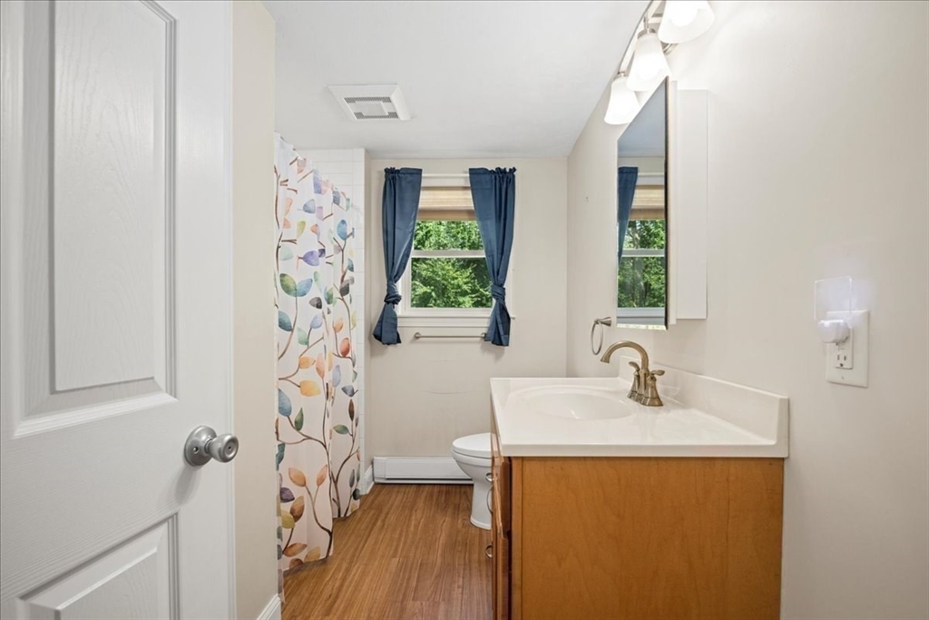 104 Alana Dr Property Photo 29