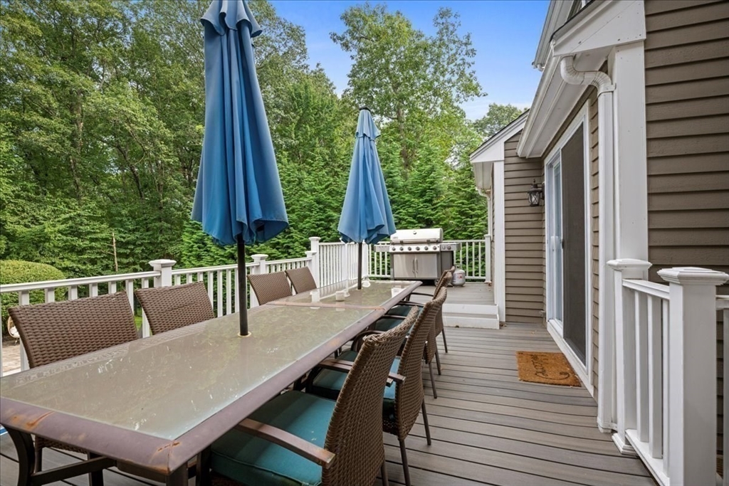 104 Alana Dr Property Photo 30