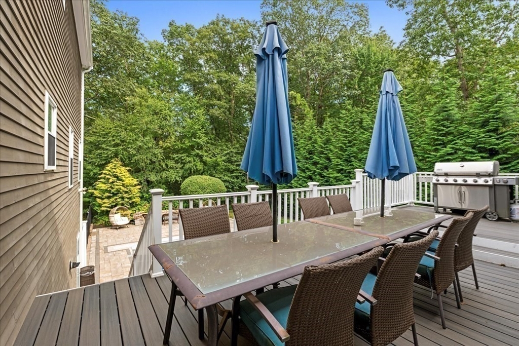 104 Alana Dr Property Photo 31