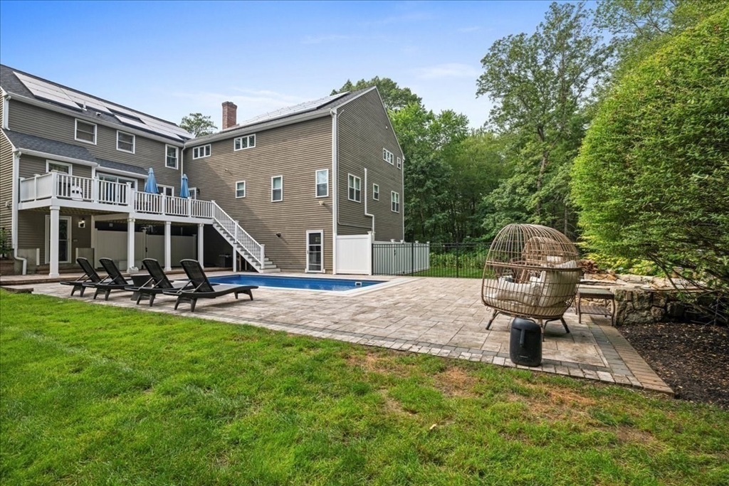 104 Alana Dr Property Photo 35