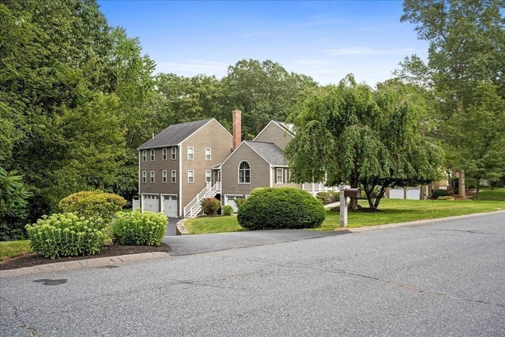 104 Alana Dr Property Photo 38