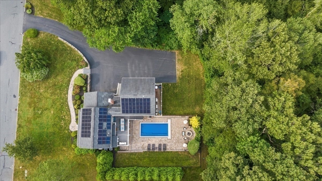 104 Alana Dr Property Photo 39