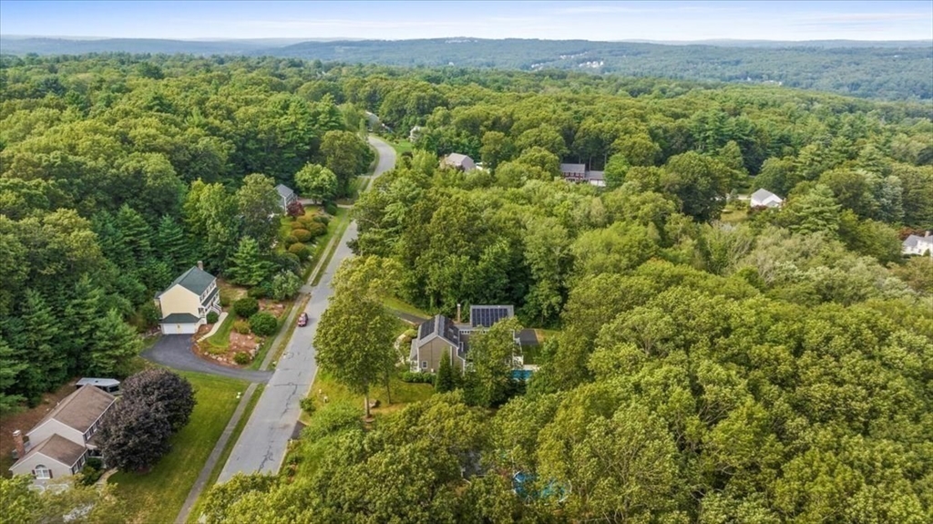 104 Alana Dr Property Photo 40