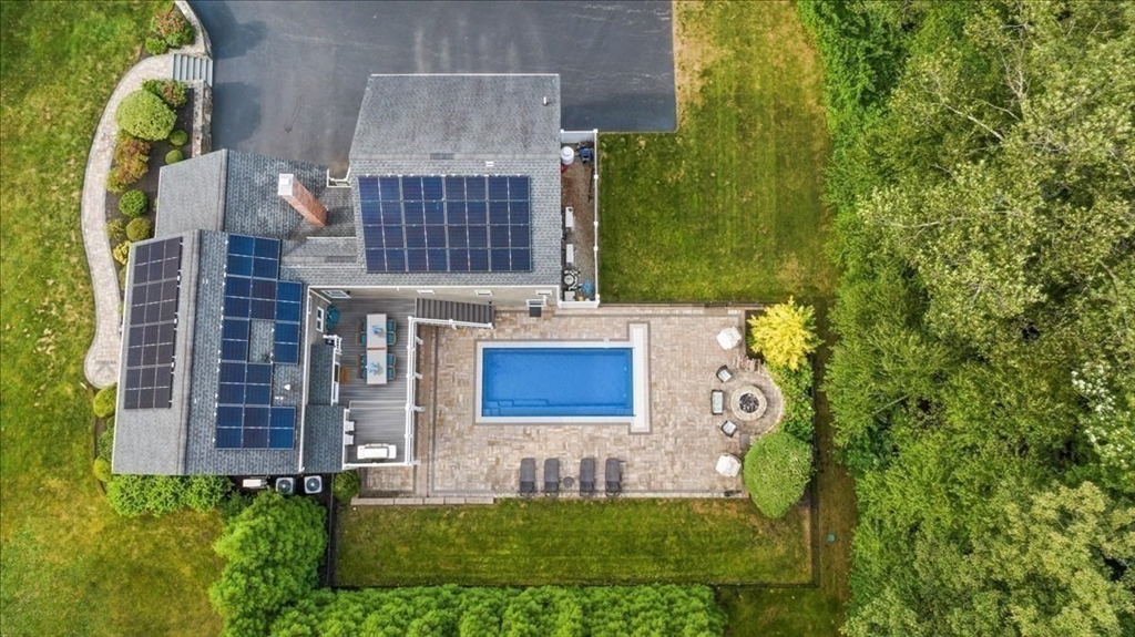 104 Alana Dr Property Photo 41