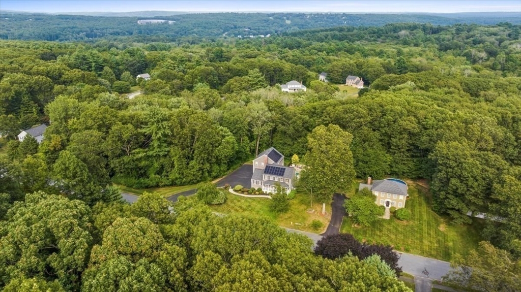 104 Alana Dr Property Photo 42