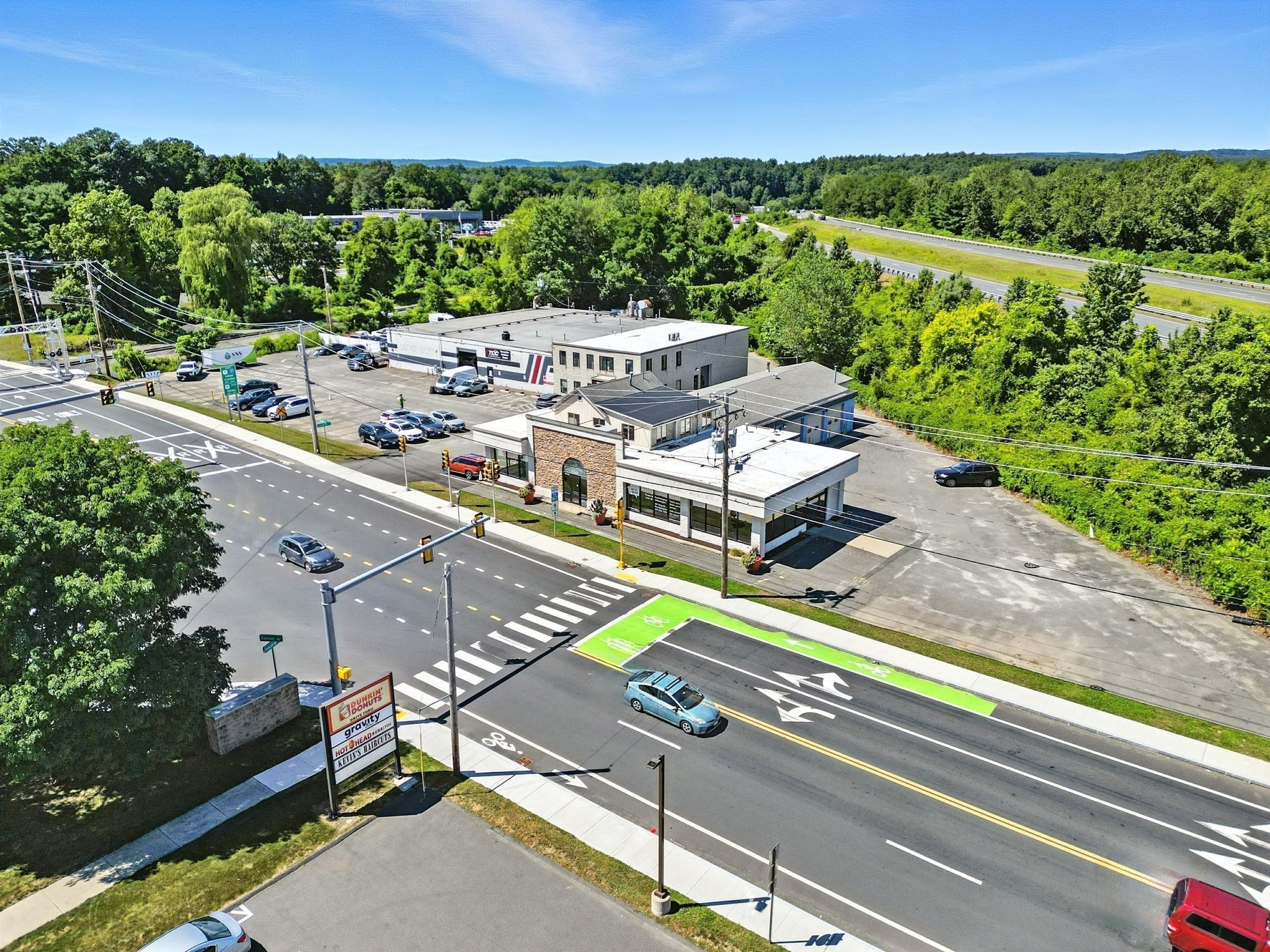 48 Damon Rd Property Photo 2