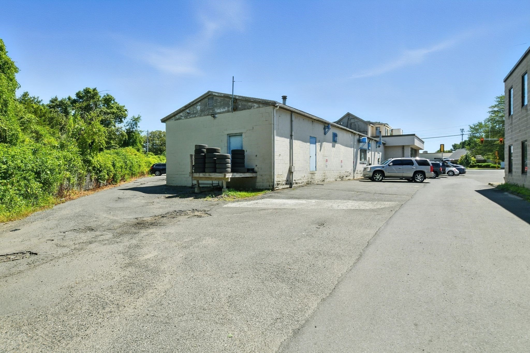 48 Damon Rd Property Photo 26