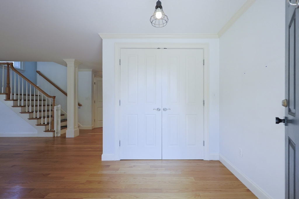 105 Watertown St # 105 Property Photo 13