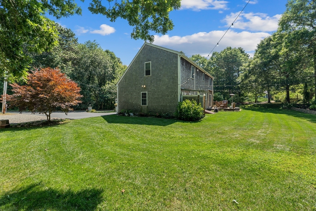 306 Trotting Park Rd Property Photo 2