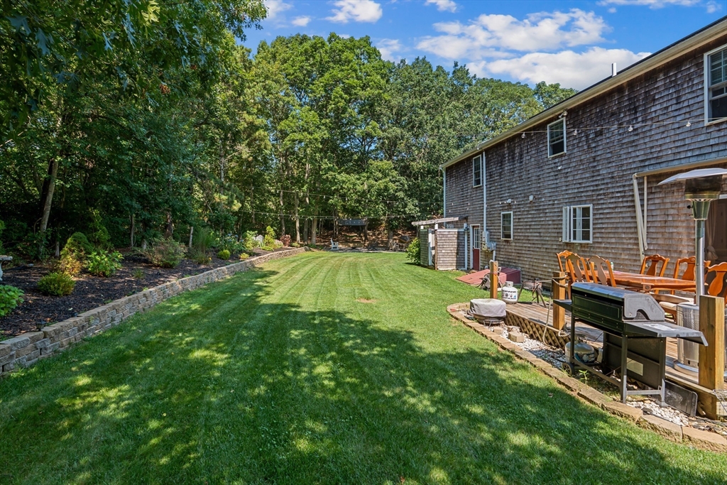 306 Trotting Park Rd Property Photo 3