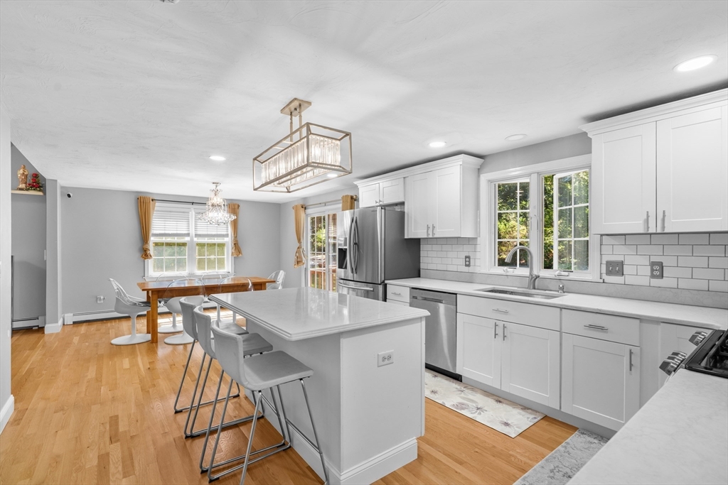 306 Trotting Park Rd Property Photo 4