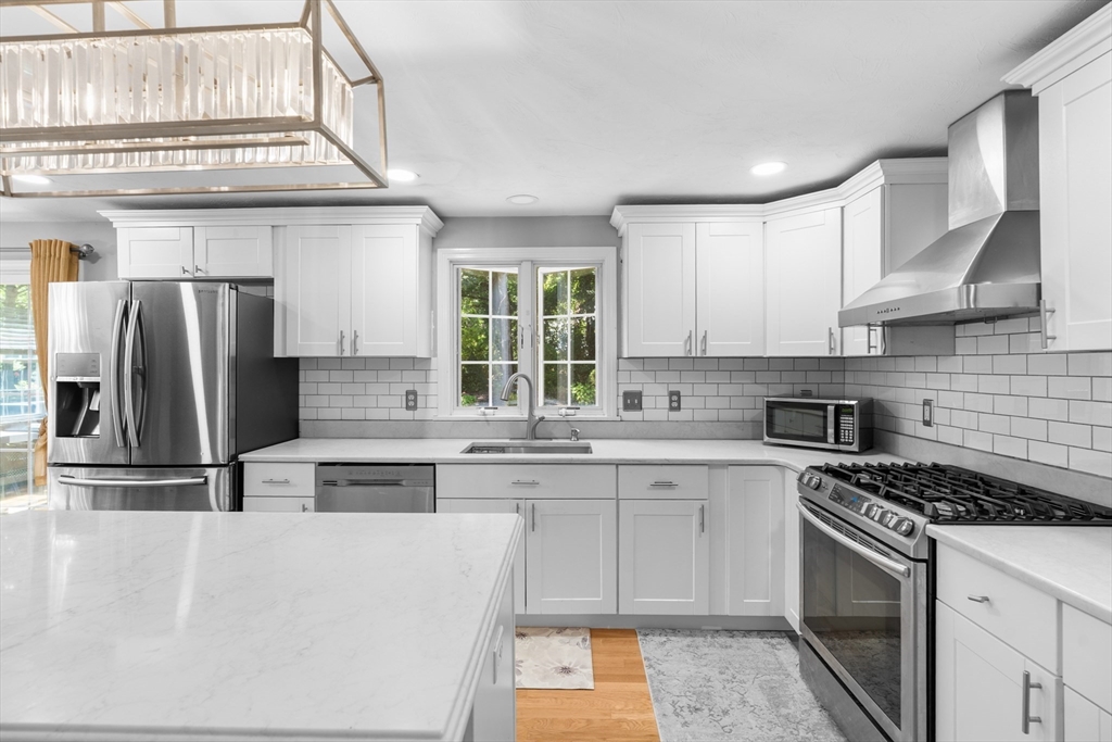 306 Trotting Park Rd Property Photo 5