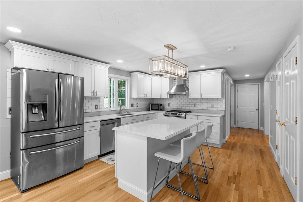 306 Trotting Park Rd Property Photo 7