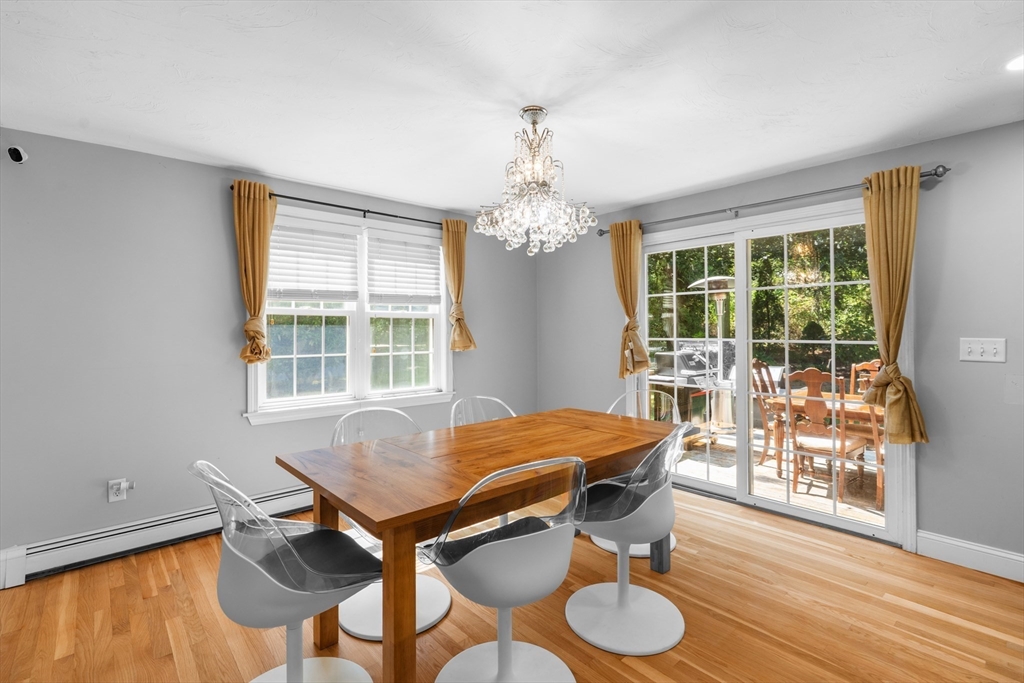 306 Trotting Park Rd Property Photo 8