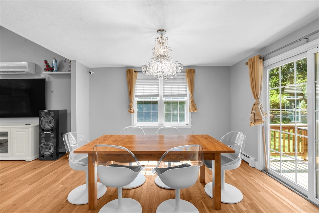 306 Trotting Park Rd Property Photo 9