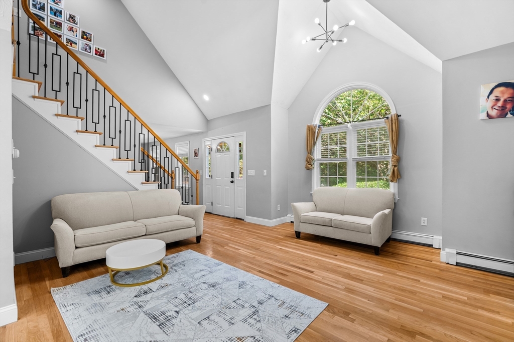 306 Trotting Park Rd Property Photo 10