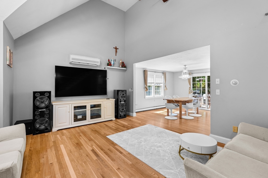 306 Trotting Park Rd Property Photo 11