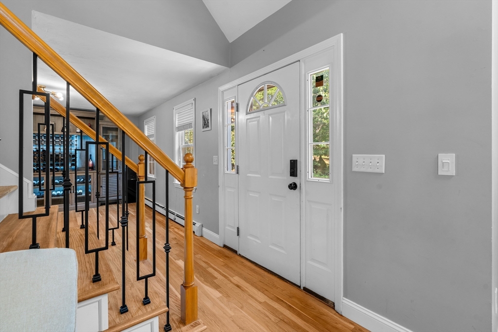 306 Trotting Park Rd Property Photo 12