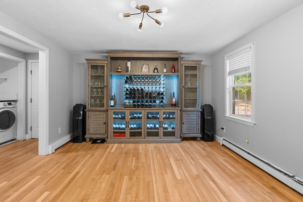 306 Trotting Park Rd Property Photo 13