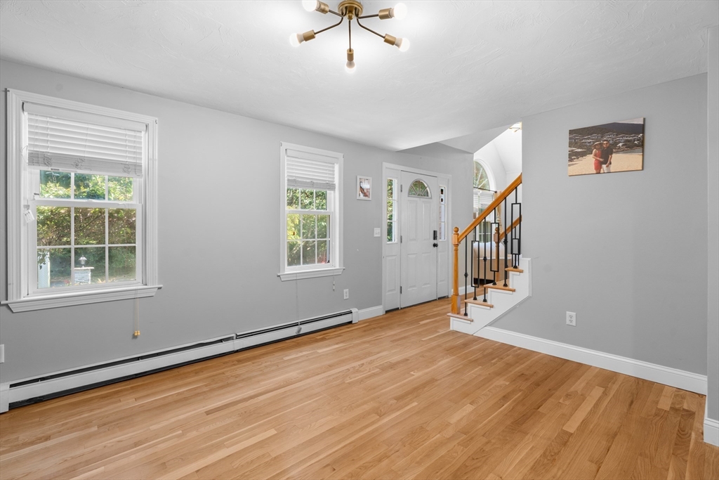 306 Trotting Park Rd Property Photo 14