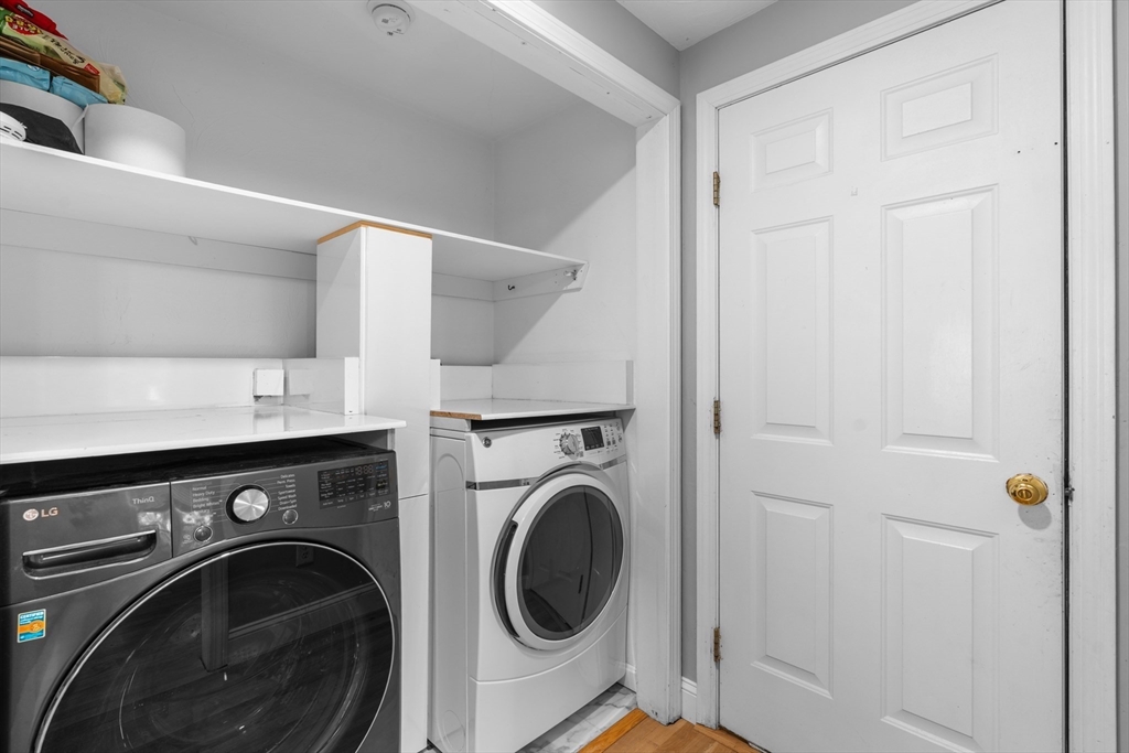 306 Trotting Park Rd Property Photo 15