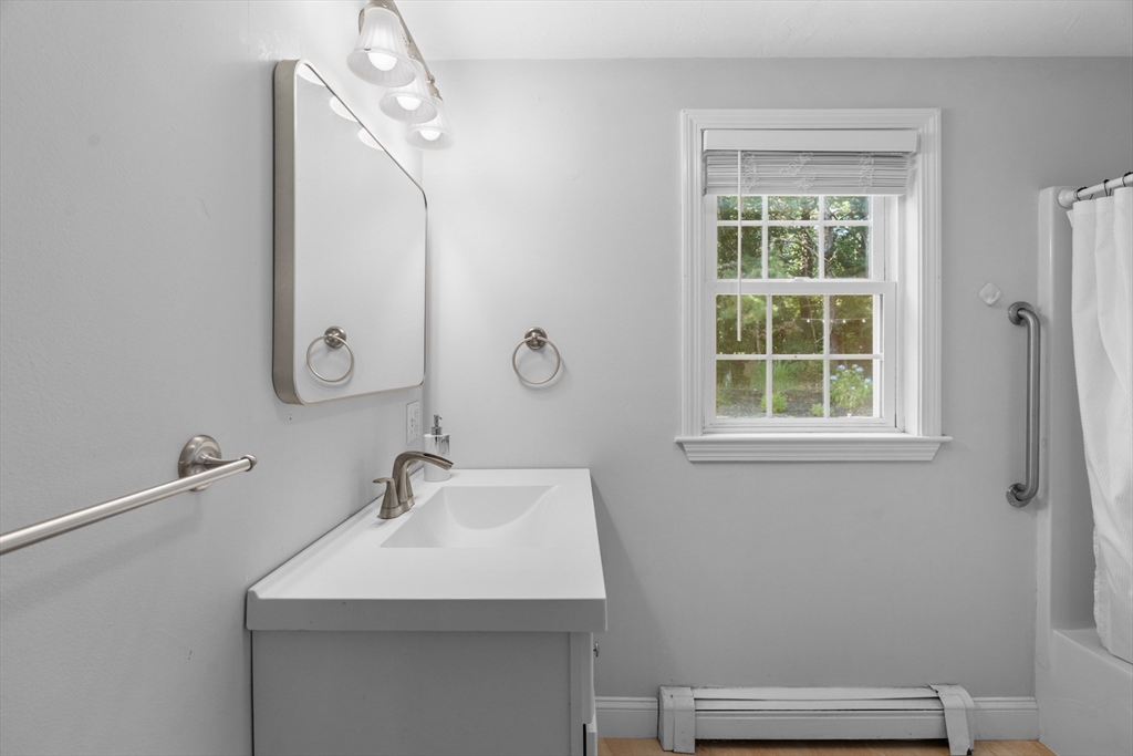 306 Trotting Park Rd Property Photo 16