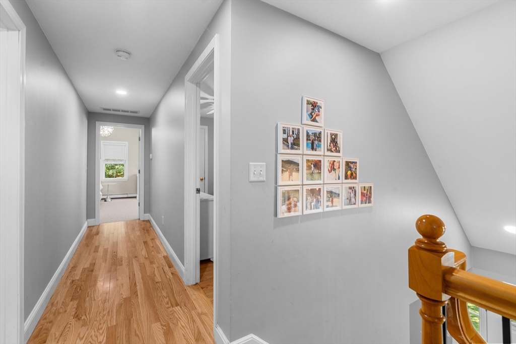 306 Trotting Park Rd Property Photo 17