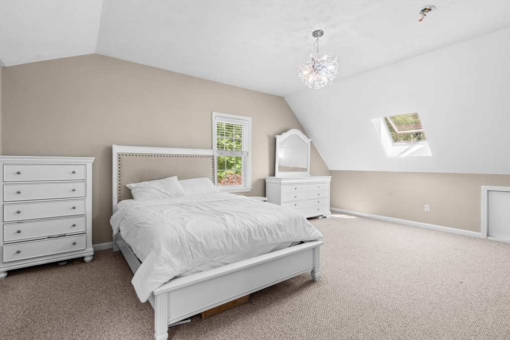 306 Trotting Park Rd Property Photo 18