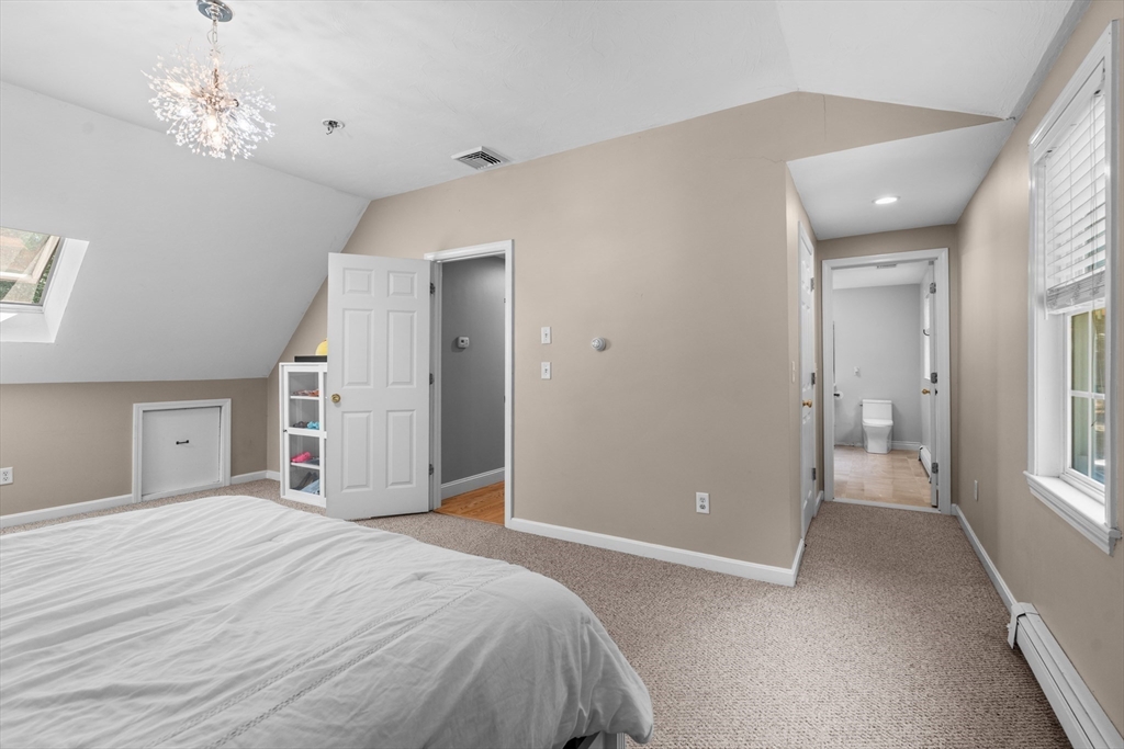 306 Trotting Park Rd Property Photo 19