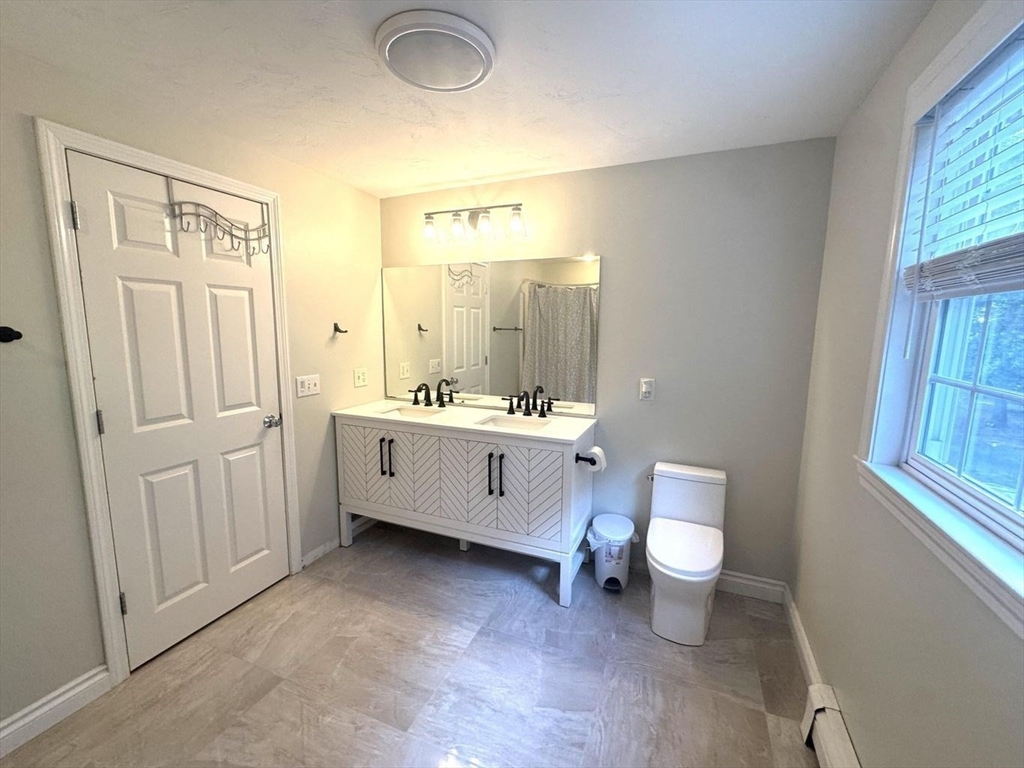 306 Trotting Park Rd Property Photo 20