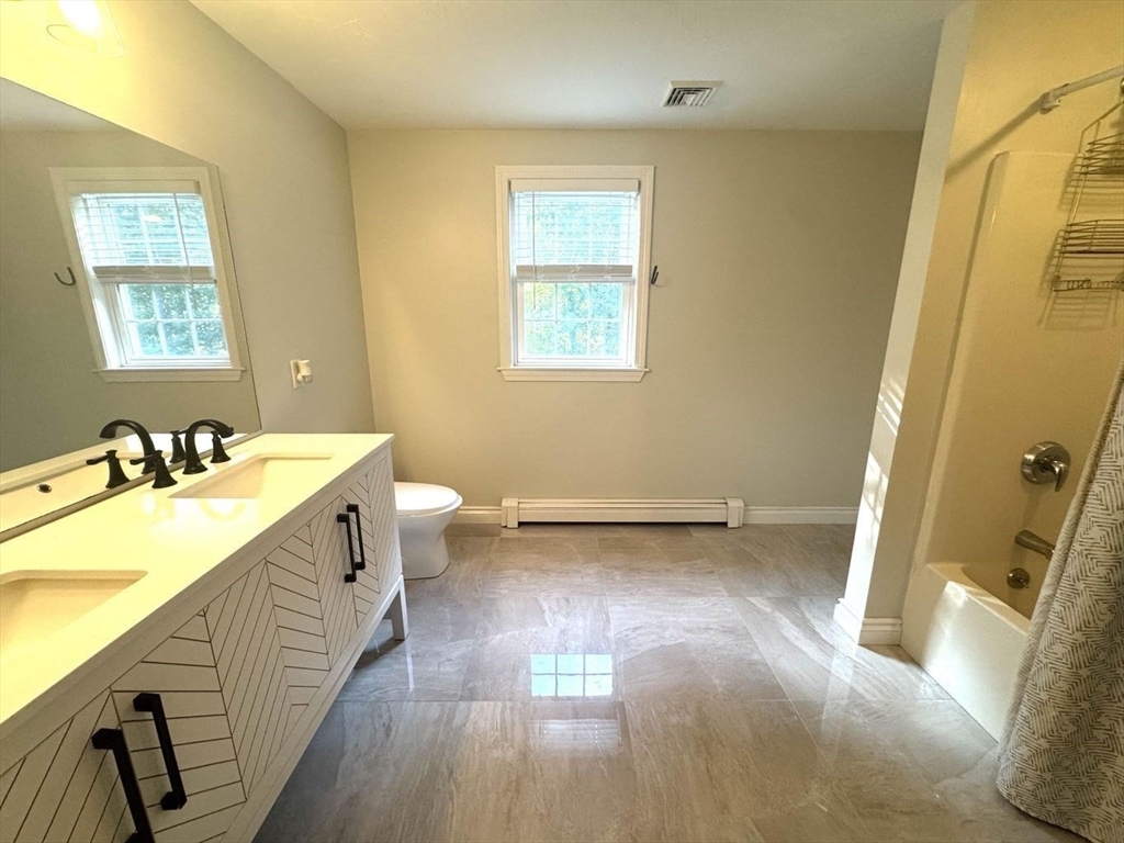 306 Trotting Park Rd Property Photo 21