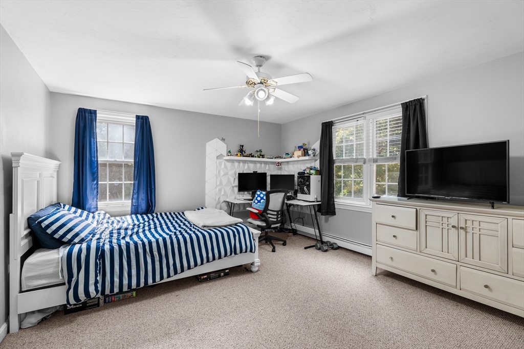 306 Trotting Park Rd Property Photo 22