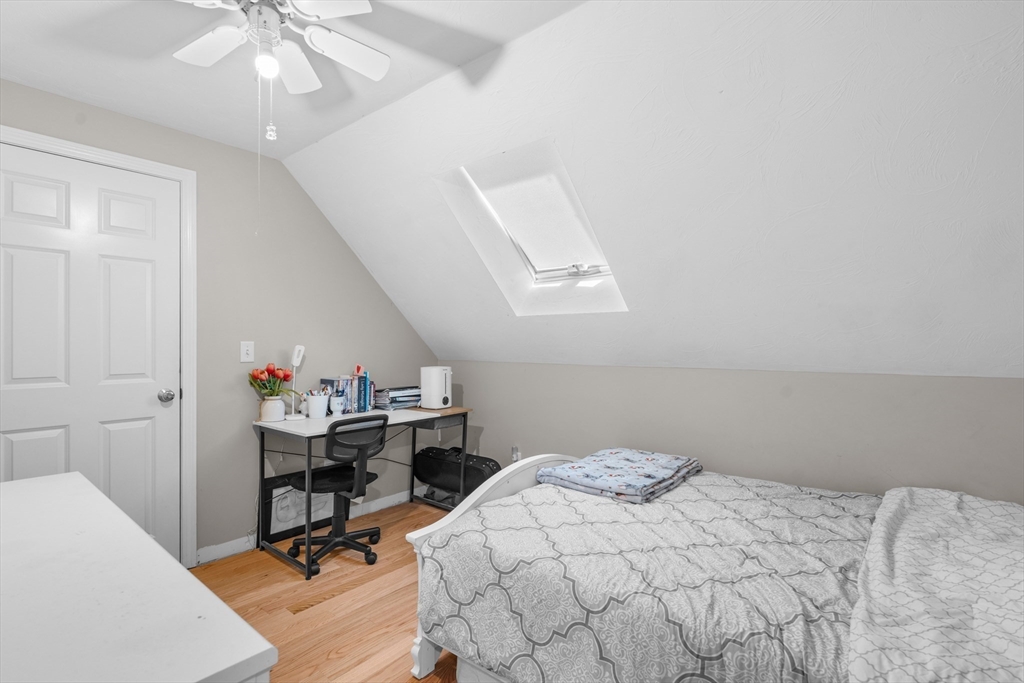 306 Trotting Park Rd Property Photo 23