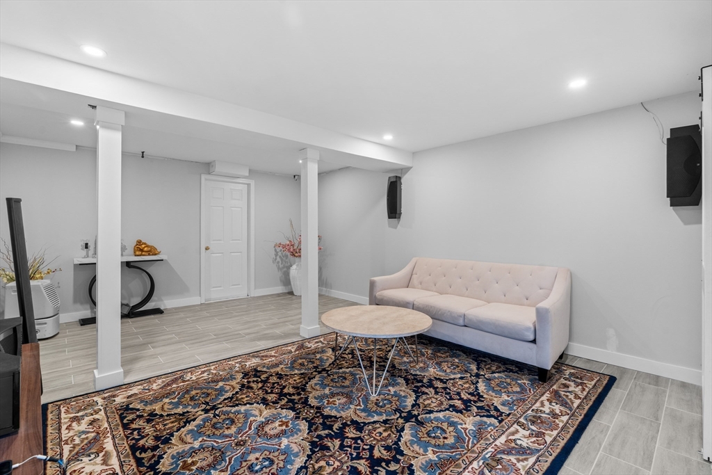 306 Trotting Park Rd Property Photo 24