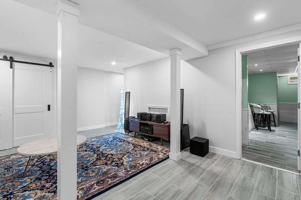 306 Trotting Park Rd Property Photo 25