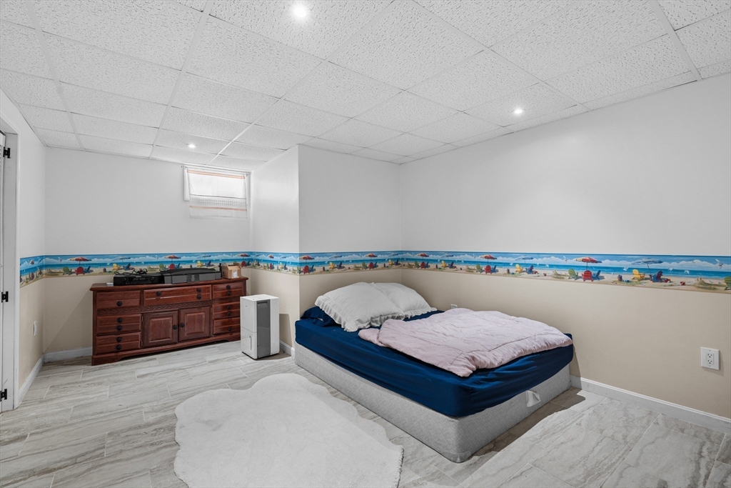 306 Trotting Park Rd Property Photo 26