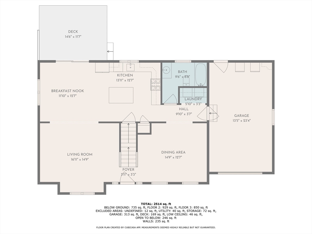 306 Trotting Park Rd Property Photo 27