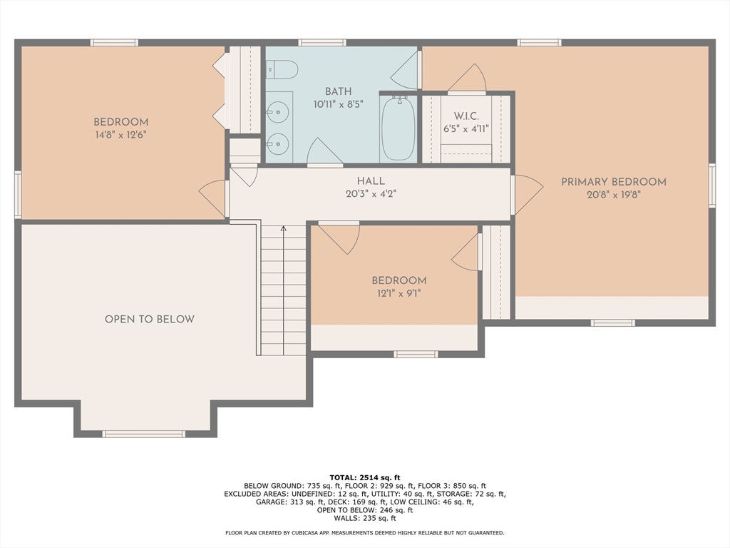 306 Trotting Park Rd Property Photo 28