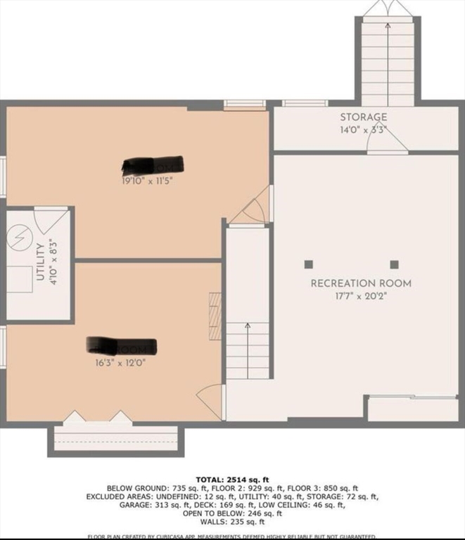 306 Trotting Park Rd Property Photo 29