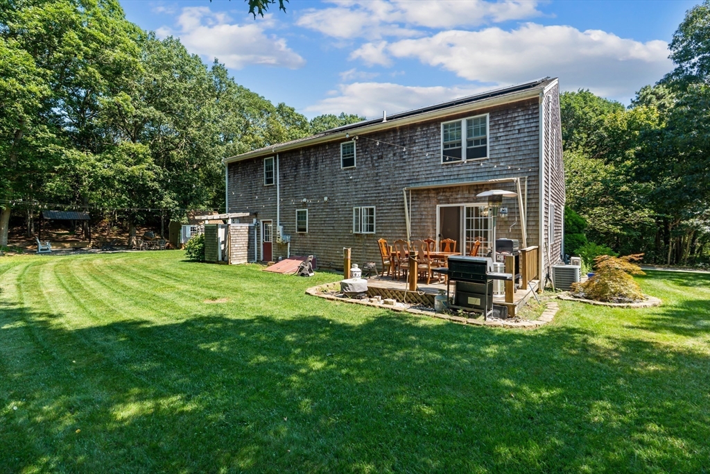 306 Trotting Park Rd Property Photo 31