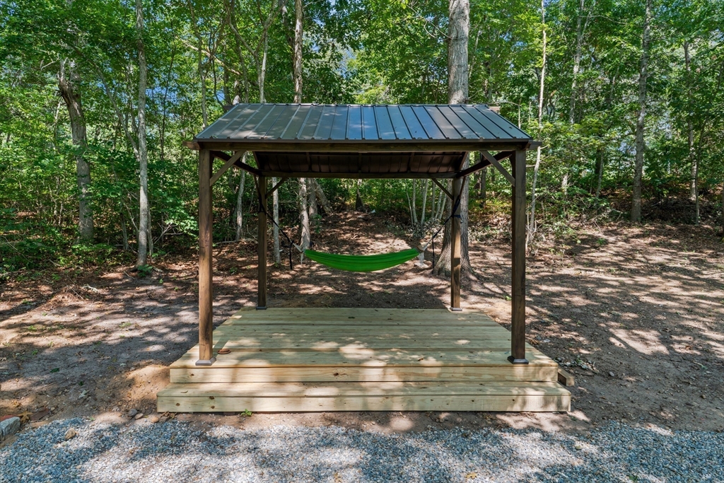 306 Trotting Park Rd Property Photo 32